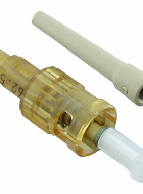 FST2MC6EI |  FST2SCBU |  FSTMMBL