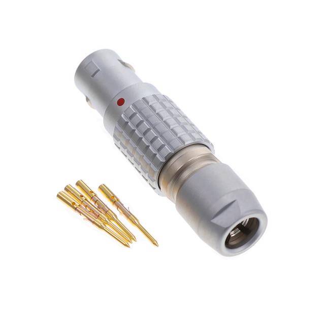 FGG.1B.304.CLAD62Z | FGG.1B.304.CLAD72 | FGG.1B.304.CYCD42