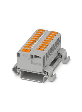 1019552 | 1019554 | 1019556