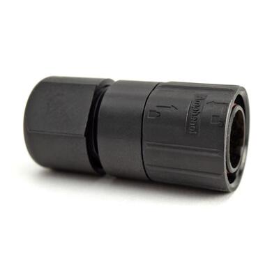 C09131H0061025U |  C09131H0062005U |  C09131H0062025U