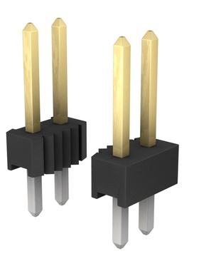 5-146261-5 |  5-146268-1 |  5-146274-2