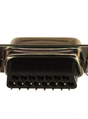 172-015-181L021 |  172-015-181L031 |  172-015-182-031