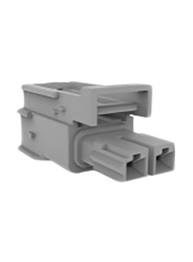 2-2378159-2 |  2-2378159-3 |  2-2378180-1