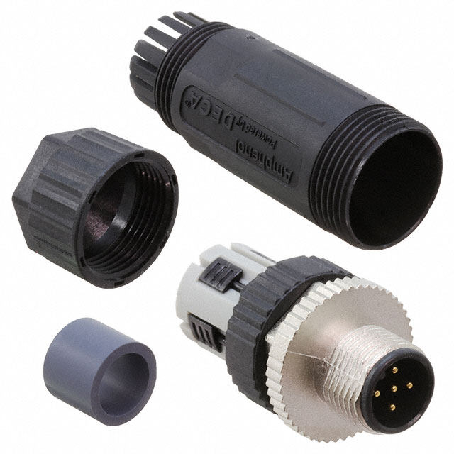 M12A-05BMME-SL8001 |  M12A-05PFFC-SF8B15 |  M12A-05PFFC-SH8B