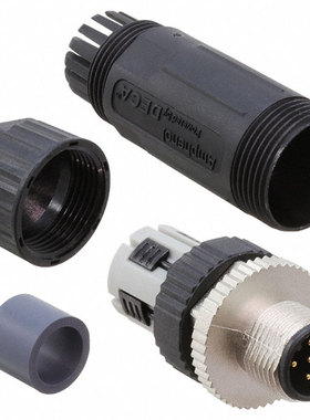 M12A-05BMME-SL8001 |  M12A-05PFFC-SF8B15 |  M12A-05PFFC-SH8B