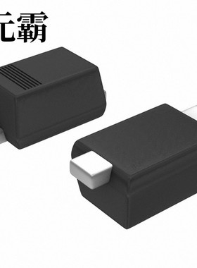 SZMM5Z22VT5GF | SZMM5Z24VT1G | SZMM5Z24VT5G