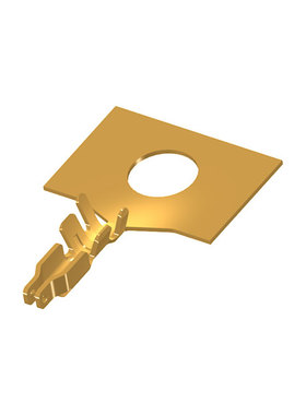 CI6303M2VR0-NH | CI6303S0000 | CI63T012PP0