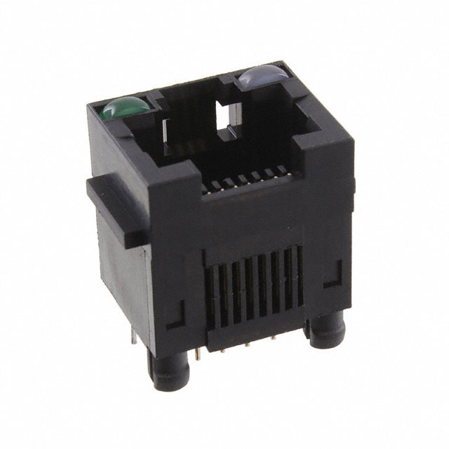 MTJ-88DX1-LV |  MTJ-88EX2 |  MTJ-88NX1-FS-PG-L38-M367C-WOT