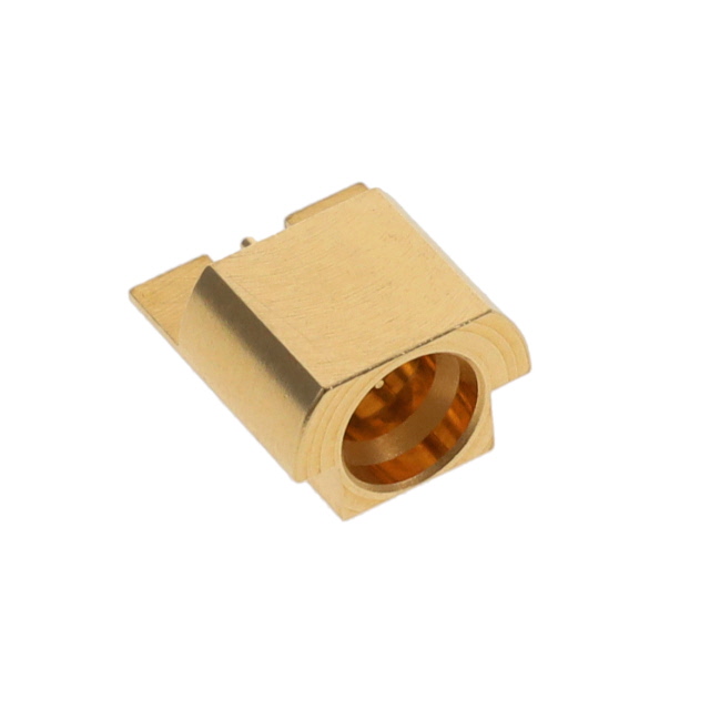 SMP-PC-P-GF-ST-TH2 | SMP-PC-P-HG-ST-TH2 | SMP-PF-P-HE-ST-EM3