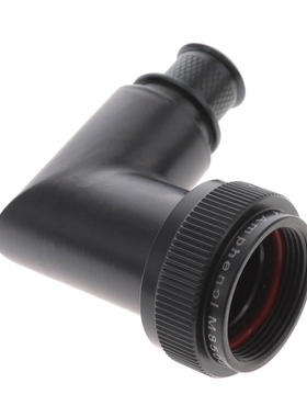 M85049/90-15Z02 |  M85049/90-15Z03 |  M85049/90-17Z03