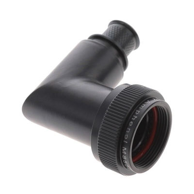 M85049/90-15Z02 |  M85049/90-15Z03 |  M85049/90-17Z03