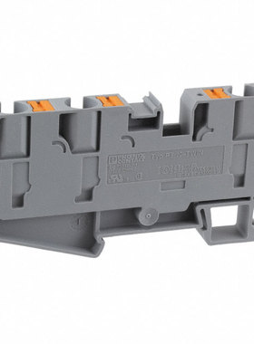 3208746 |  3208747 |  3208748