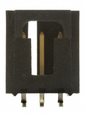 0740991003 |  0740991004 |  0740991005