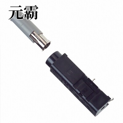 03450101H | 03450101HX010 | 03450101ZX010