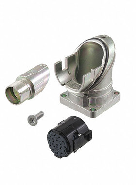 1628489 | 1628491 | 1628492