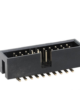 GPHB298-0302A650C1SA | GPHC204-0502A001R1BF | GPHC204-1002A0