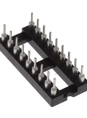 ICA-316-STT | ICA-316-ZAGT | ICA-318-STT