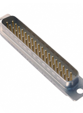 09644217230 |  09644217237 |  09644217240