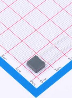 82CL0127 薄膜电容 2.2nF ±5% 630V 插件,P=5mm