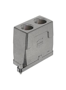 19400160471 |  19400160478 |  19400160502