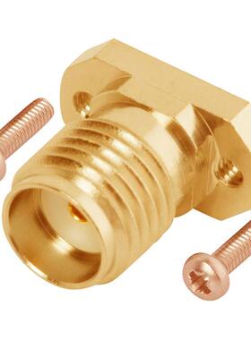 292133-8 | 2921-40049-1S | 2921-40050-1S