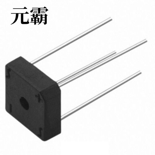 VS-KBPC110 | VS-KBPC6005PBF |VS-KBPC601PBF