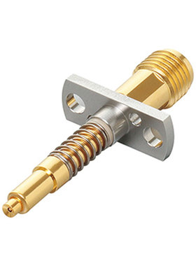 MM126526 | MM126711 | MM126715