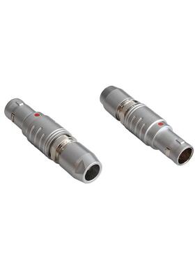 PPCFGG0B09CLAD |  PPCFGG0K02CLAD |  PPCFGG0K04CLAD