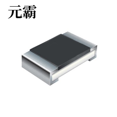 FMC16202WHTP | FMC16252WBTP | FMC16252WHTP