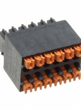 1844594 | 1844604 | 1844617