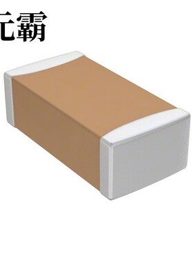 GG0402050R3C2P | GG0402050R8L2P | GG040205100N2P