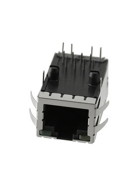 MTJ-88SX1-FSP-PG-LG-M7Y |  MTJ-88TUX1-FS2-PG2T-L5-C6A-HT |