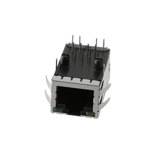MTJ-88SX1-FSP-PG-LG-M7Y |  MTJ-88TUX1-FS2-PG2T-L5-C6A-HT |