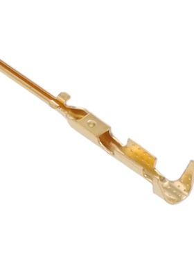 47791-003LF |  47792-000LF |  47792-003LF