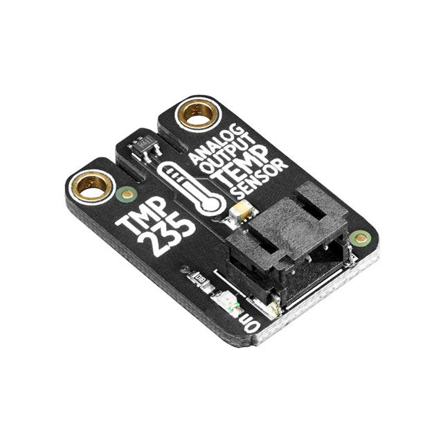 4686【ADAFRUIT TMP235 - PLUG-AND-PLAY 】