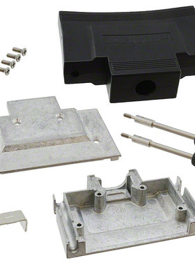 750752-1 |  750831-1 |  750-960