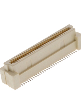 61082-062400LF |  61082-062402LF |  61082-062422LF