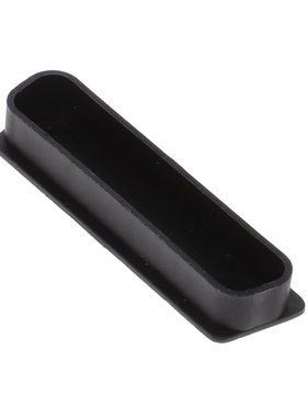 70525BLF |  70525CLF |  70526BLF