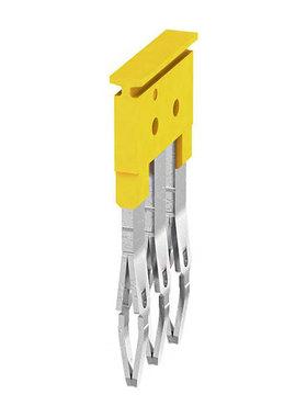 1608870000 |  160887-4 |  1608880000