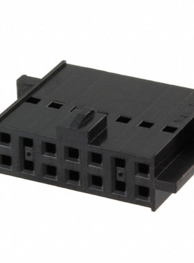 0901560160 | 0901600110 | 0901600114