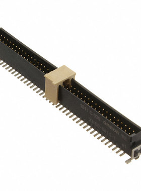 XH5E-6815-1N | XH5E-6815-2N | XH5E-8015-1N