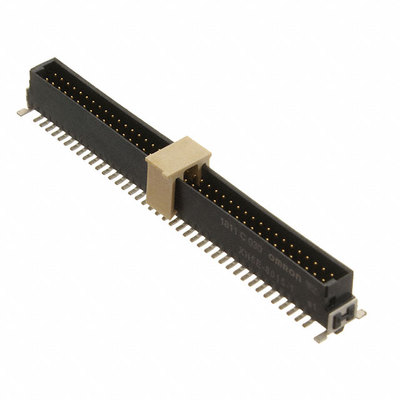 XH5E-6815-1N | XH5E-6815-2N | XH5E-8015-1N