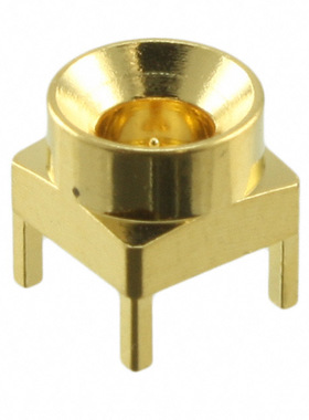 0734153322 |  0734153351 |  0734153590