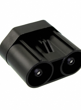 20455-030E-76 | 2046.2 | 2046000001