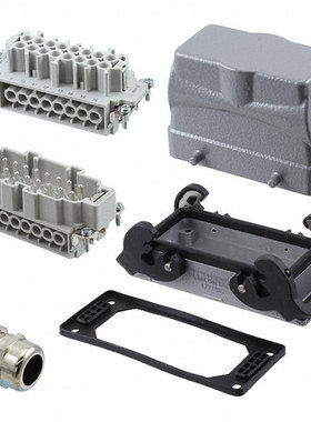 1409697 | 140971-2 | 1409736