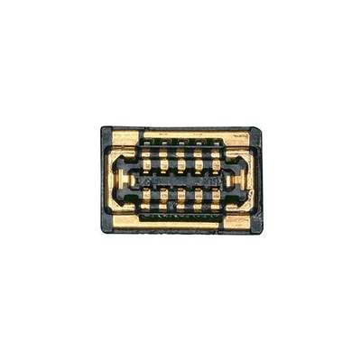 BM56G-10DP-0.35V(53)【CONN HDR 0.35MM 10POS SMT GOLD】