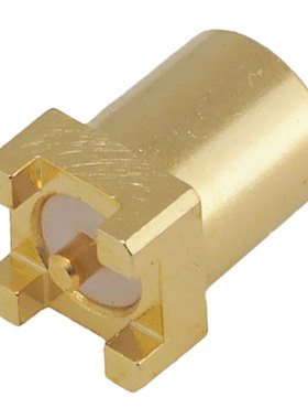 CONMMCX001-SMD-T |  CONMMCX002 |  CONMMCX002-SMD