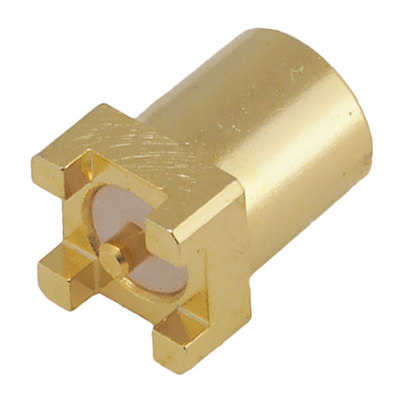 CONMMCX001-SMD-T |  CONMMCX002 |  CONMMCX002-SMD