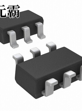 IRF5801TRPBF | IRF5802TRPBF | IRF5803TRPBF