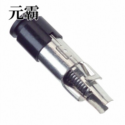 03455LS1HX020 | 03455LS1HXL | 03455LS2H